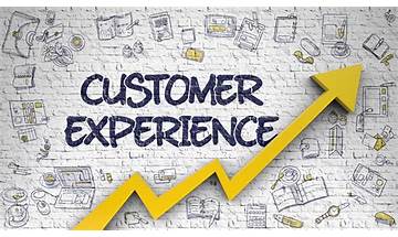 Expert Tips To Help You Improve Your Business’ Customer Experience